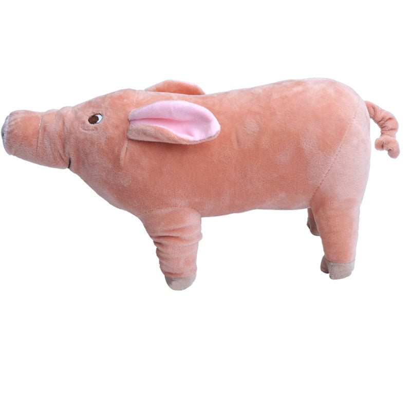 Brinquedo para dormir para Cães