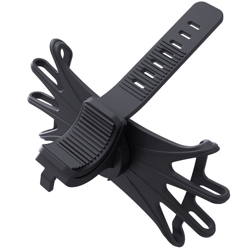 Suporte Universal para Telefone Móvel