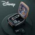 Fones de Ouvido Q7 -  Linha Disney