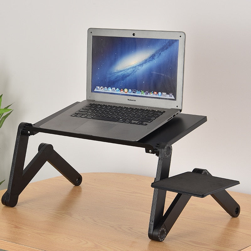 Mesa Notebook Multifuncional